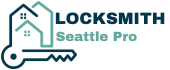Locksmith Seattle Pro
